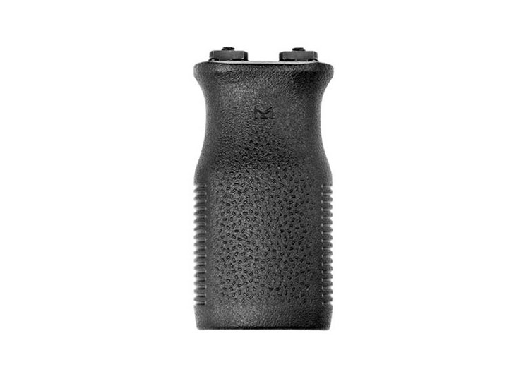 magvetgrip.jpg