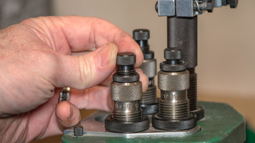 volumel.jpg