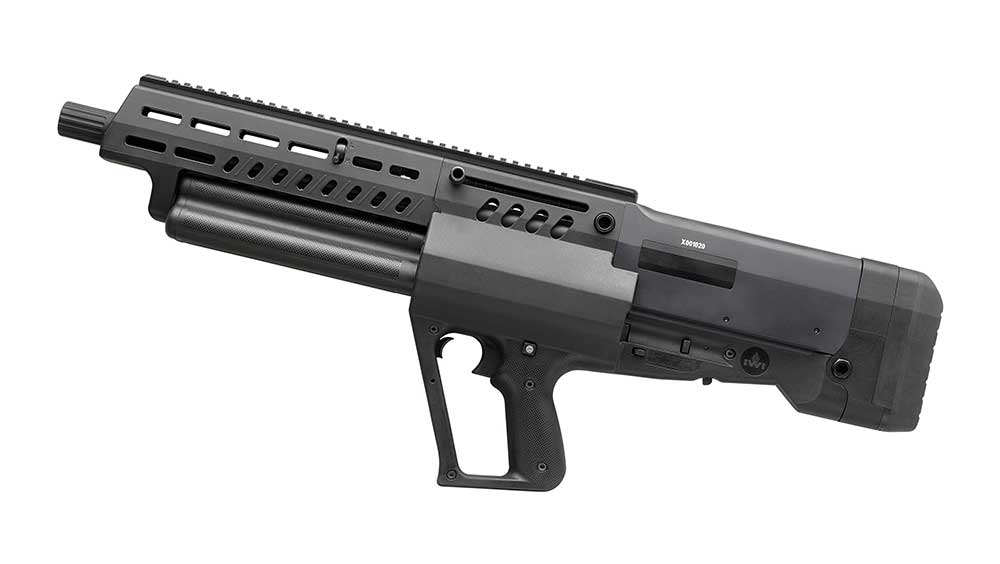 tavor-ts12-bullpup-12-gauge-shotgun-f.jpg