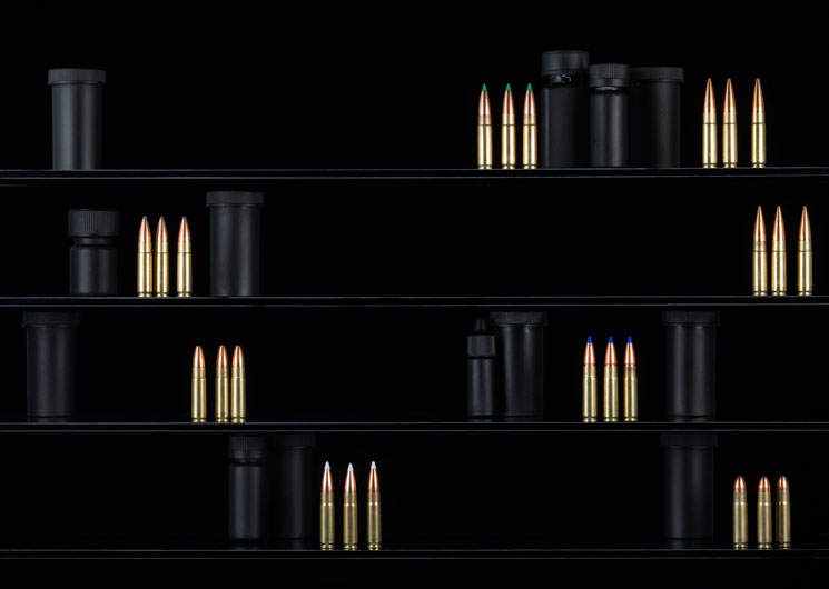 300aacblackout.jpg
