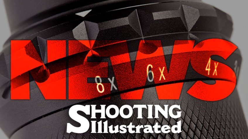 si-news-2015-5-28-15.jpg