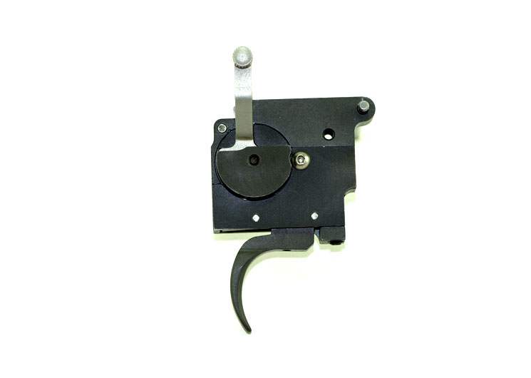 m700-replacement.jpg