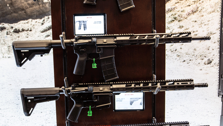 ruger-rifles_lead.gif
