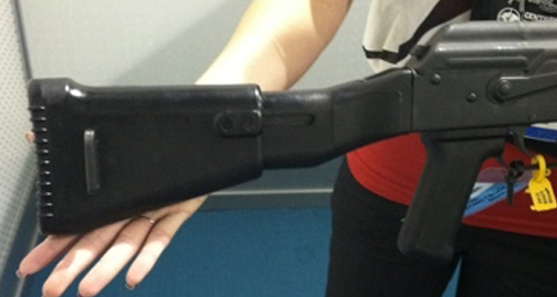 ak-47-stock.jpg