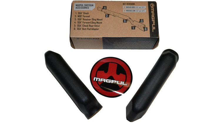 magpul-sga-riser.jpg