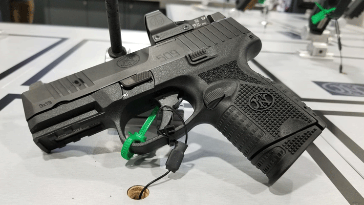 fn_lead.gif