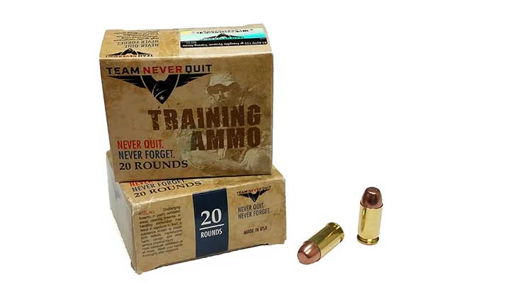 team-never-quit-frangible-ammo-f.jpg
