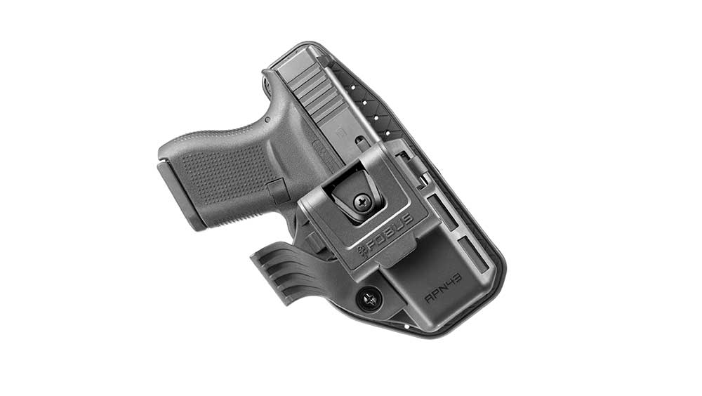 fobus-holsters-apn43-glock-holster-f.jpg