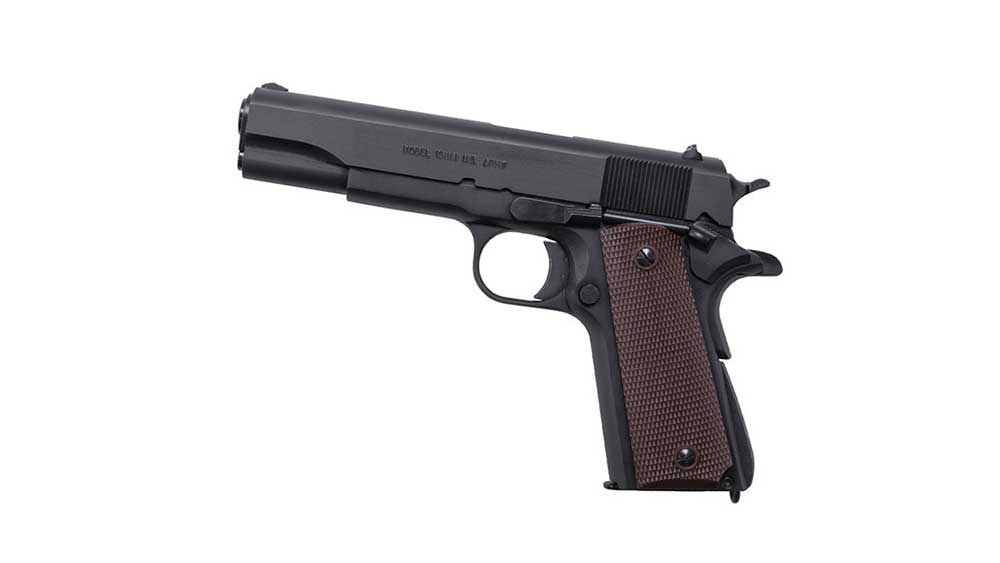auto-ordnance-m1911-a1-9mm-pistol-f.jpg