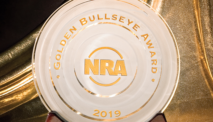 2019-golden-bullseye-header.jpg