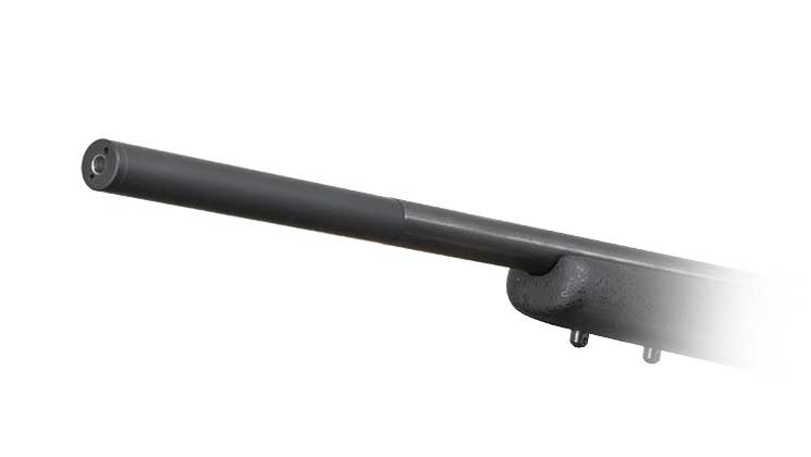 cz-usa-rimfire-suppressor-f.jpg
