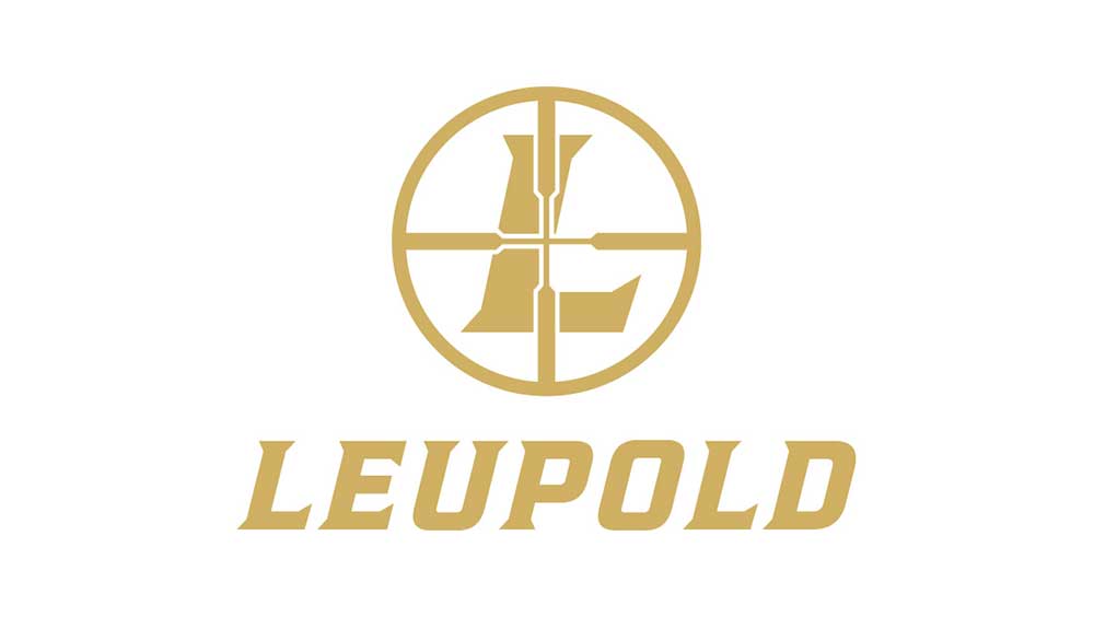 leupold-awards-engineering-scholarships-f.jpg