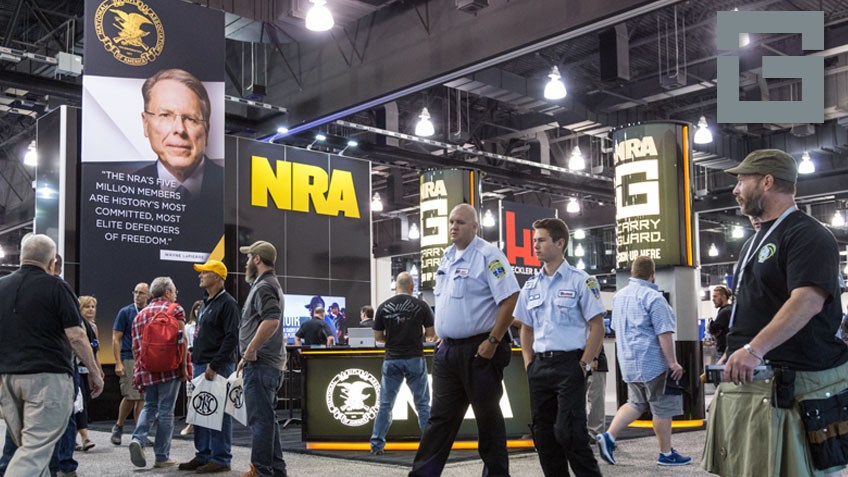 nra-carry-guard-expo-f.jpg