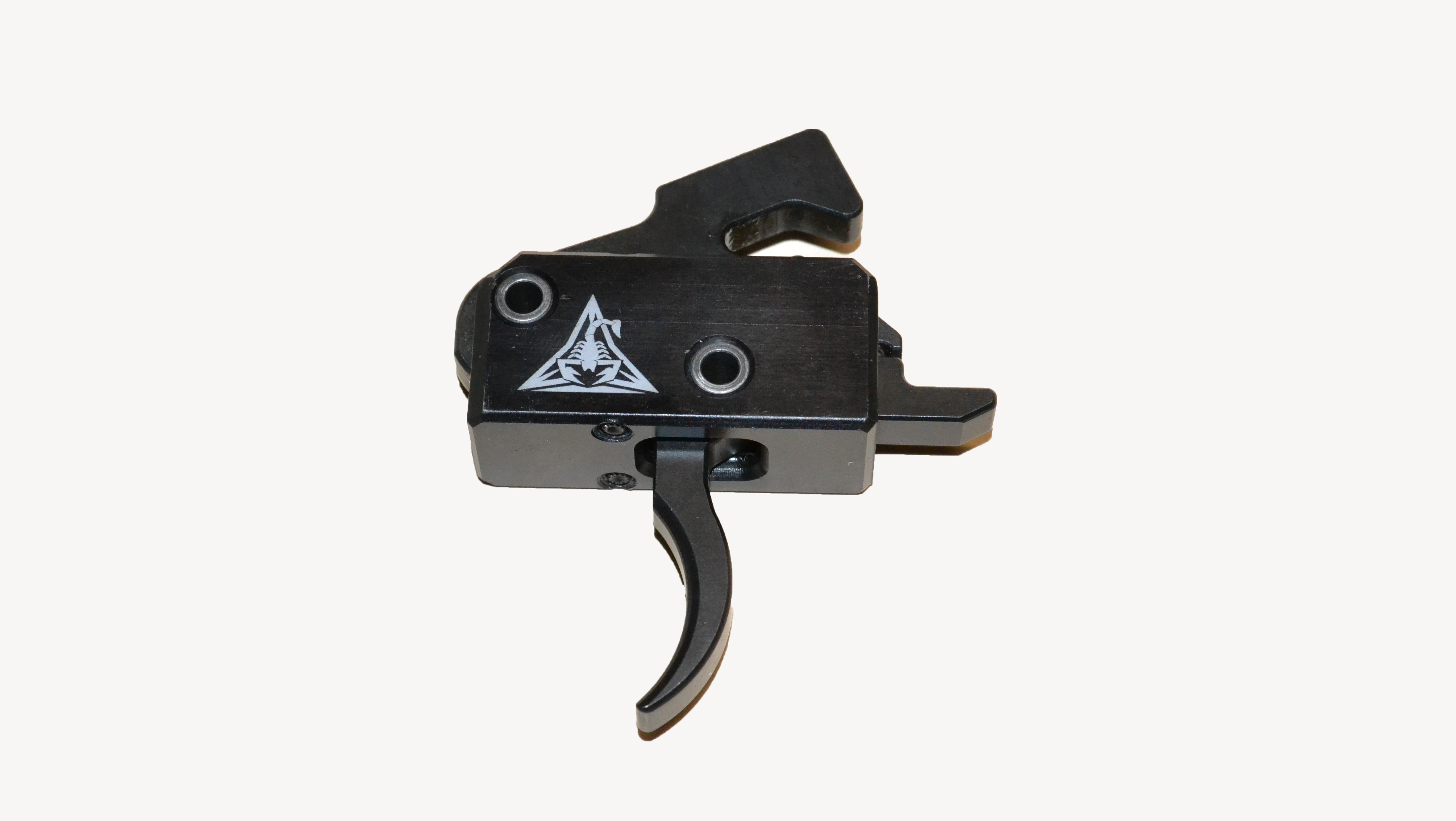 Rise Armament Ra-140 Trigger 