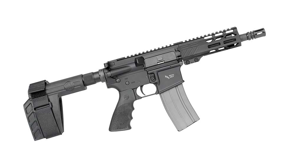 a4-pistols-wsbx-k-pistol-brace-ar2132_r.jpg