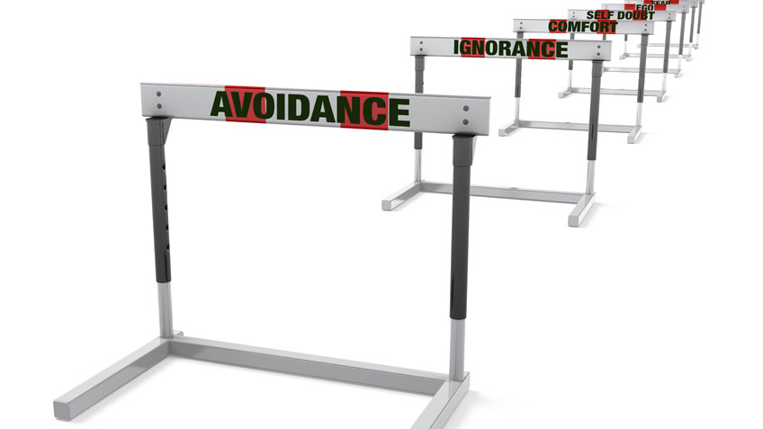 hurdles.jpg