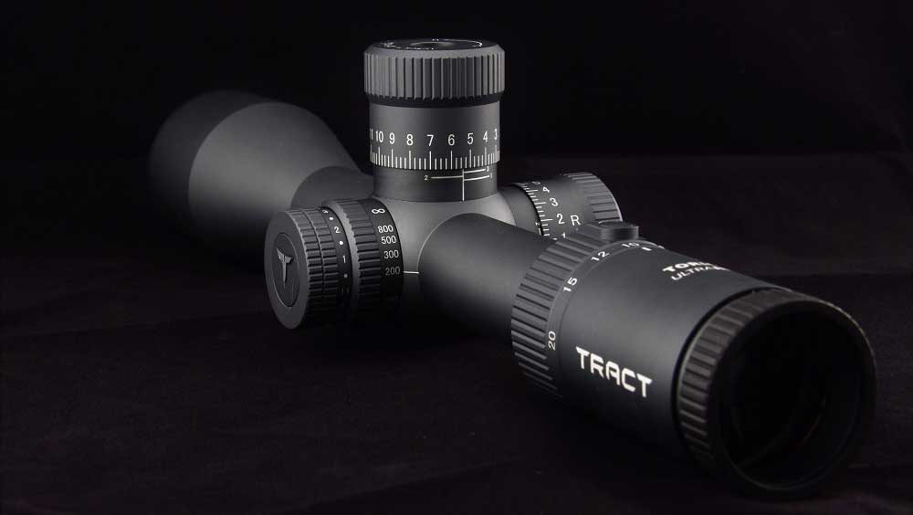 tract-optics-toric-30mm-long-range-riflescopes-f.jpg