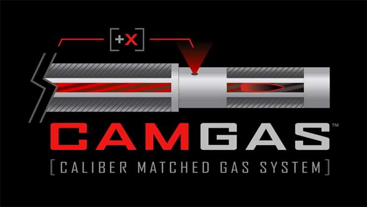 proof-research-camgas-gas-system-f.jpg