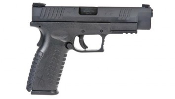 gn_sah_springfield_xdm_9-354x200.jpg