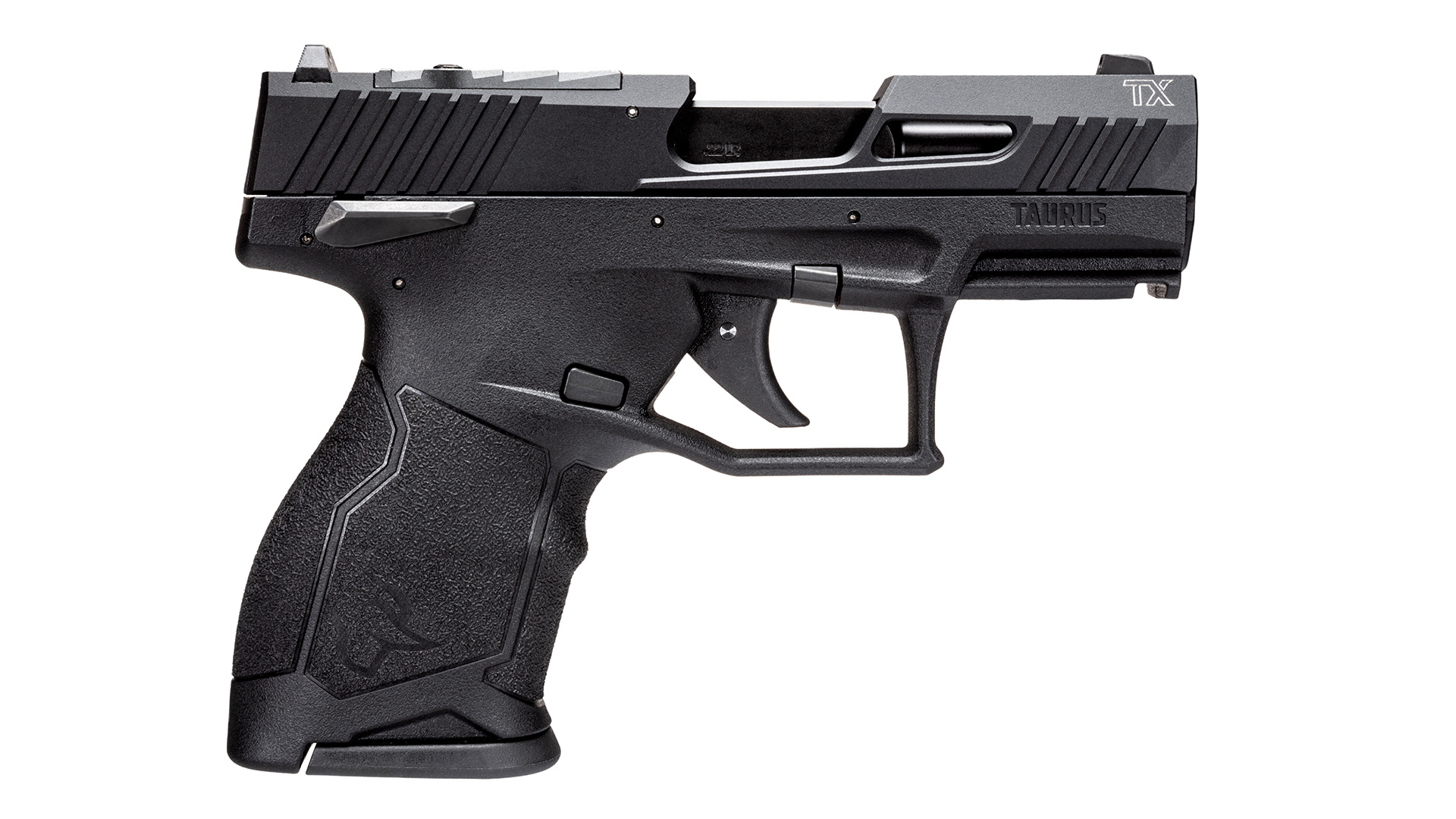 first-look-taurus-tx22-compact-pistol-an-official-journal-of-the-nra