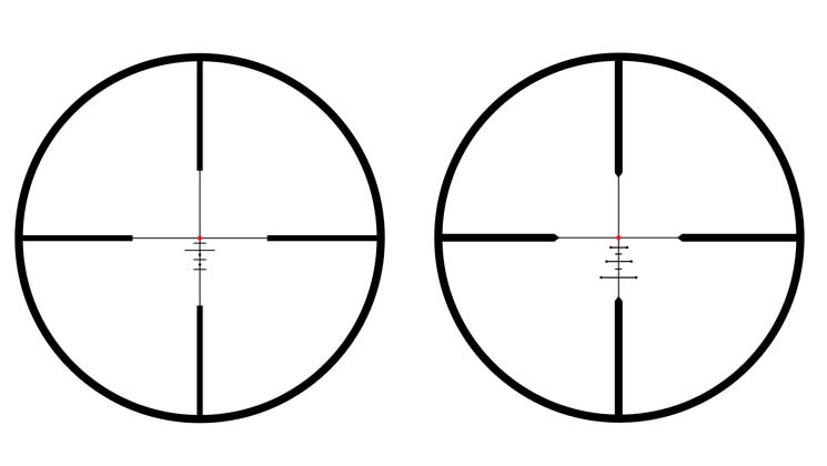 meopta-bdc-reticles-new-2017-f.jpg