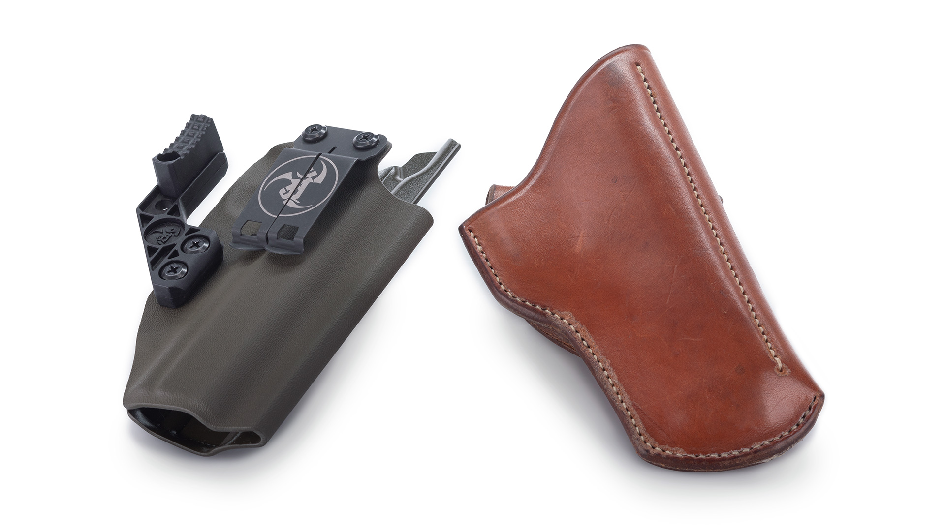 holsters