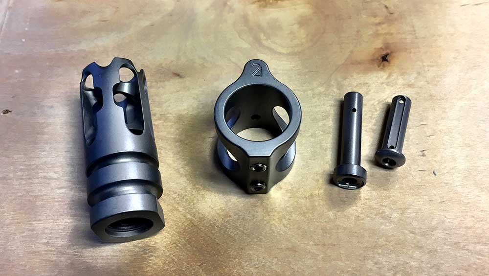 2a-arms-titanium-ar15-parts-f.jpg