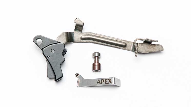 apex-triggers-glock-action-enhancement-kit-f.jpg