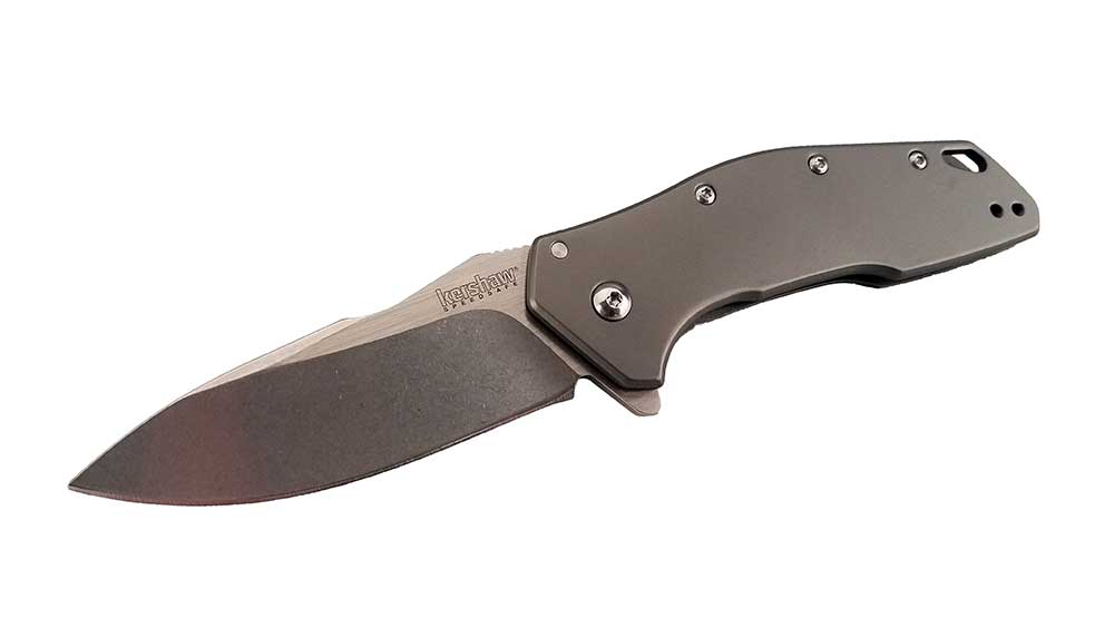 kershaw-eris-edc-assisted-open-folding-knife-f.jpg