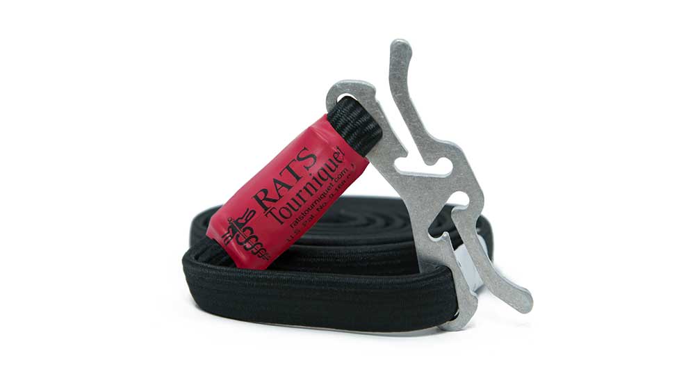 rats-tourniquet-edc-design-application-f.jpg