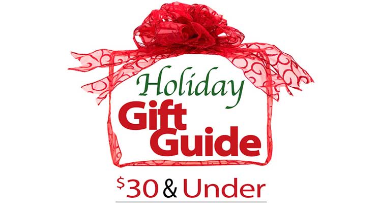 2016-holiday-gift-guide-shooting-illustrated-30-and-under-f.jpg