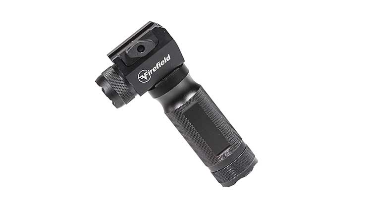 firefield-heavy-duty-green-laser-flashlight-foregrip-f.jpg