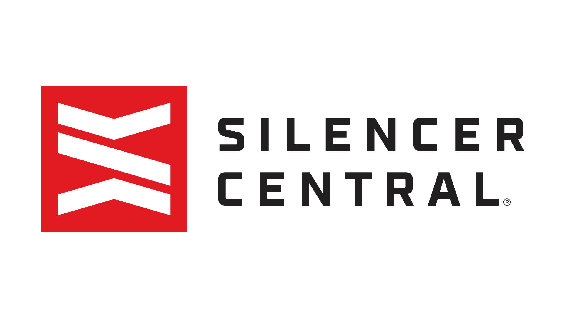 Hearing Healthy BOGO Deal from Silencer Central Runs to March 5