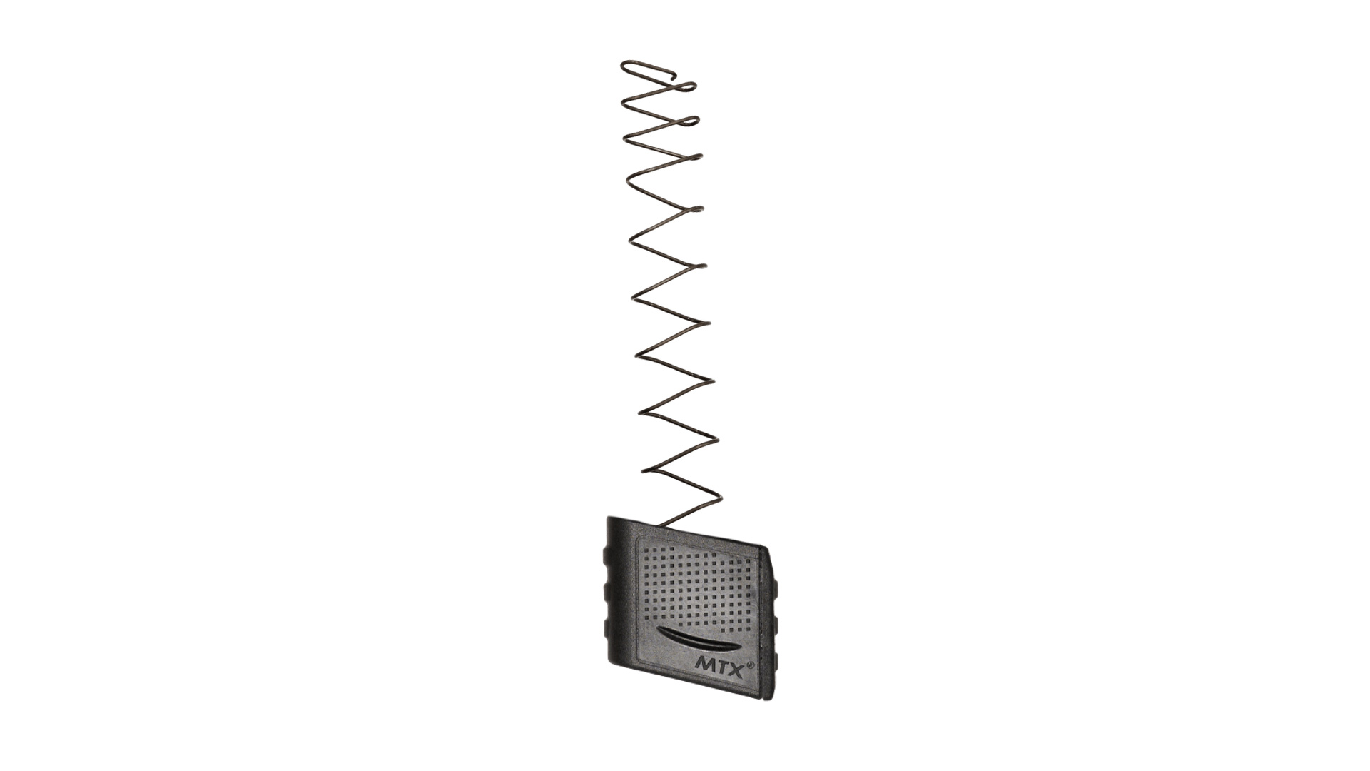 X Tech Tactical magazine extension