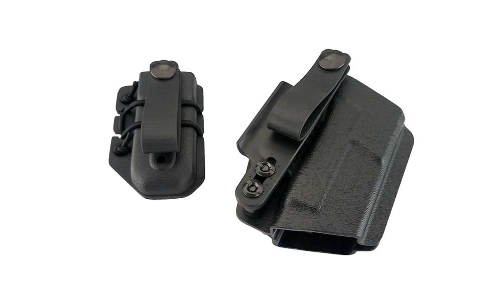 phlster-gen-2-skeleton-glock-holster-aiwb-f.jpg