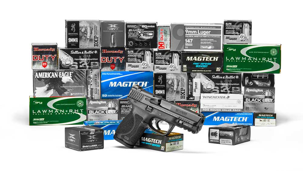 smith-wesson-mp-m20-compact-torture-test-1000-round-update-f.jpg