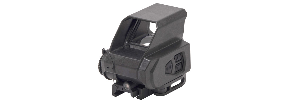 Meprolight | Tru Vision SR