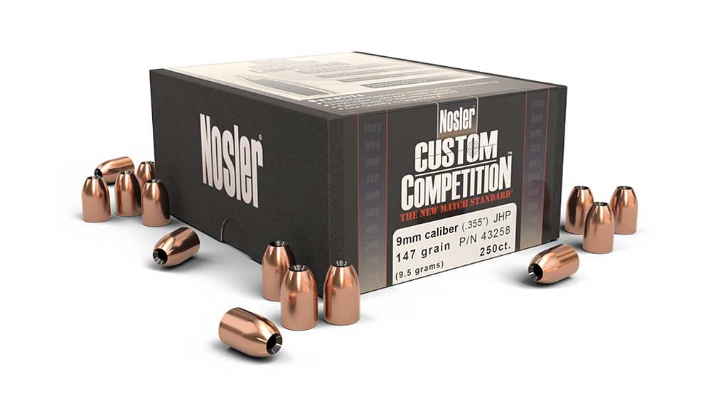 customcomp_9mm-147g.jpg