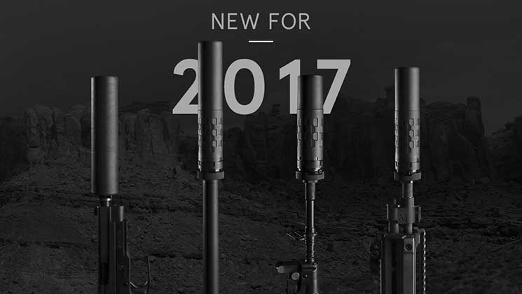 silencerco-new-silencers-2017-f.jpg