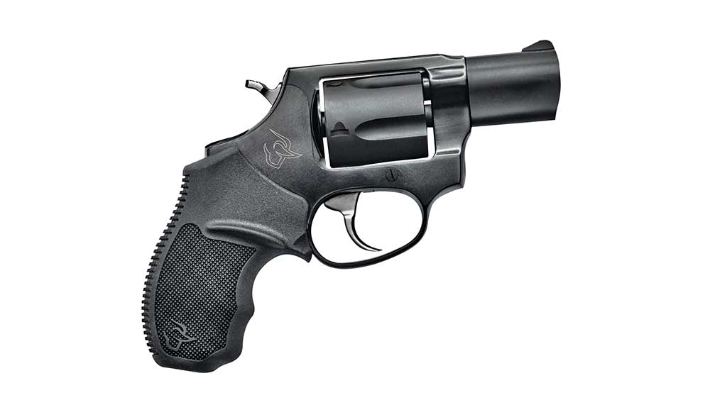 taurus-model-856-revolver-f.jpg