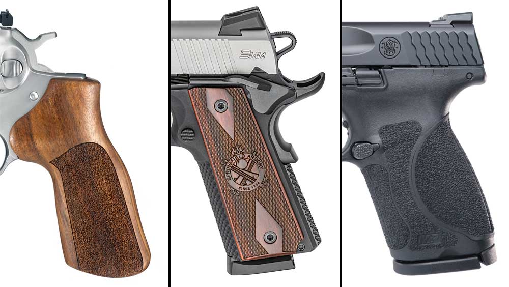 custom-handgun-grips-finding-the-right-fit-and-feel-f.jpg