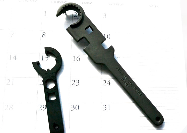 barrelwrenches.jpg