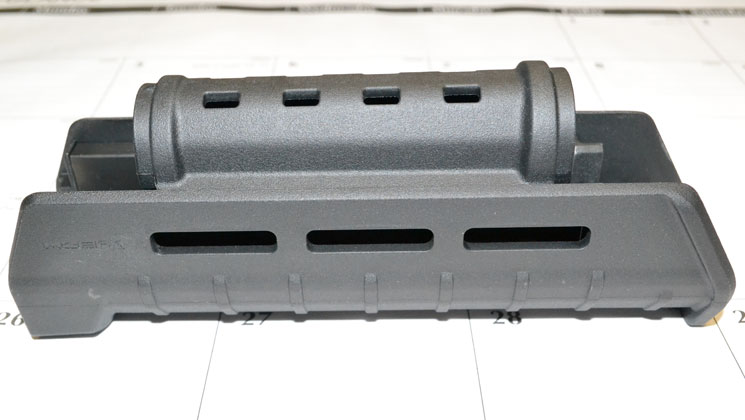 ak-handguard.jpg