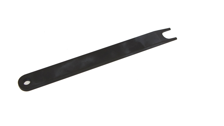 ar-bolt-tool.jpg