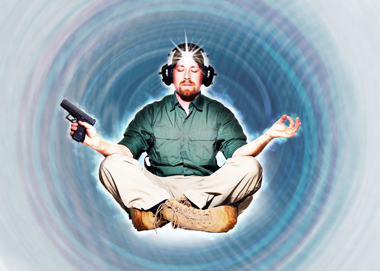 zen.jpg