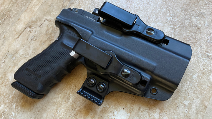galco-paragon.jpg