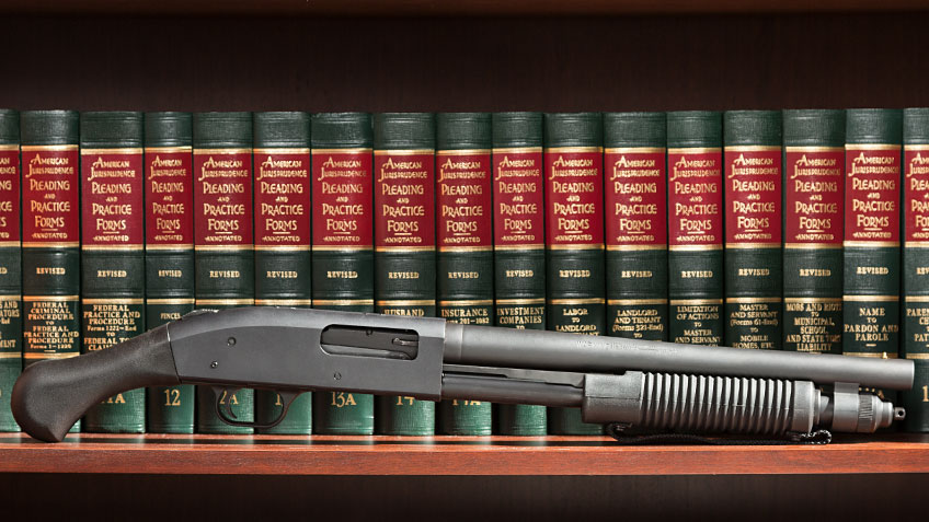 law.jpg