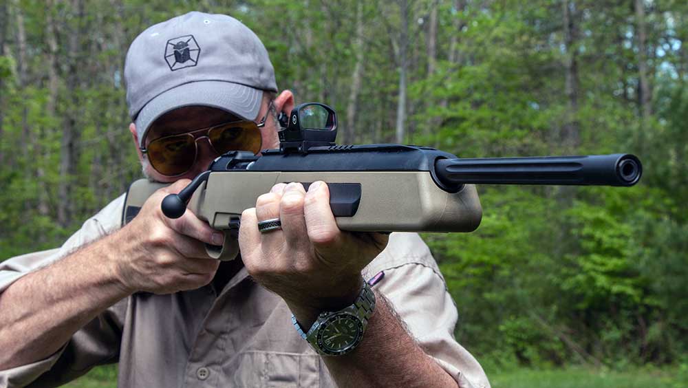 steyr-scout-rifle-65-creedmoor-range-review-f.jpg