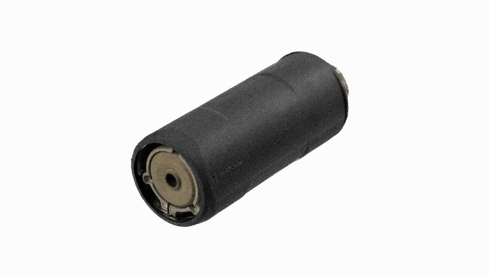 magpul-suppressor-cover-f.jpg