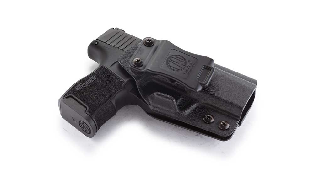 1791-gunleather-tactical-kydex-iwb-holster-f.jpg